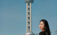 国产乱码1卡二卡3卡四卡5